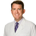 David Jeffrey Hall