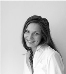 Aleksandra K. Eberhard-Moscicka