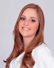 Renata M Knoll