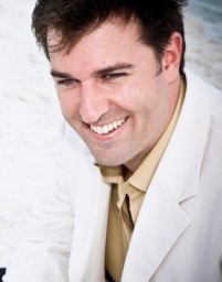 Paul T. Russell