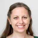 Simone Braeuer