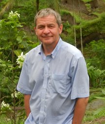 Zoltan Machaty