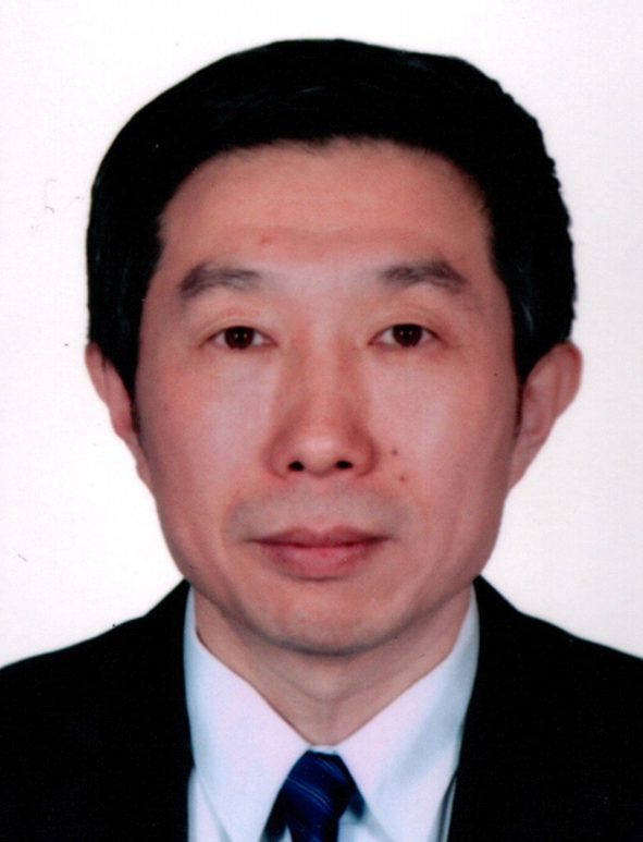 Huaijun Ruan
