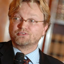 Patrick Ten Brink