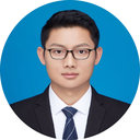 Weijing Fan