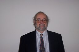 Eric A. Mintz