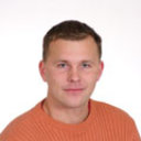 Kalvi Tamm