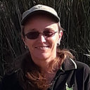 Judith Botha