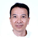 Naoya Yamasaki