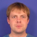 Kristian Pagh Nielsen