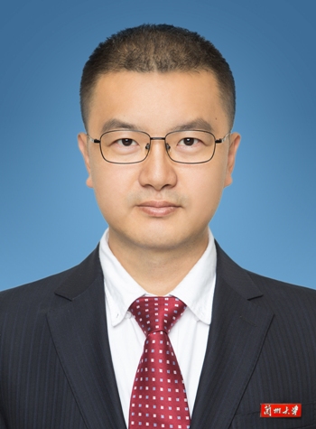 Xu Li