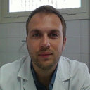 Luca Topazio