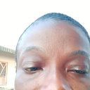 Oboratare Ochei