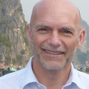 Larry Hammell