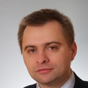 Maciej Mrowka