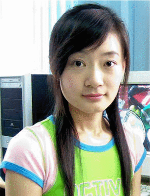 Xiao-Xin Zhang