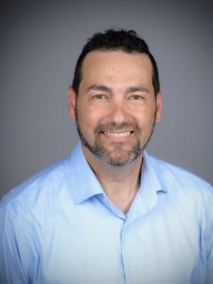 Aaron W. Mcgee