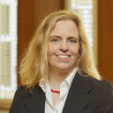 Annette von Alemann