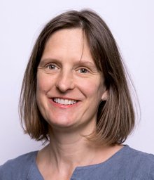 Ulrike Engel