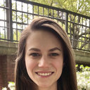 Alicia Caughman