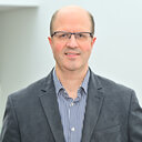 Alexander H Peden