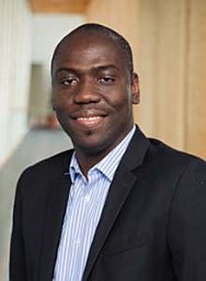 Oumar malle Samb