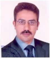 Kamal A. Aly