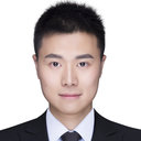 Qiusheng Yuan