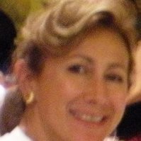Malú Castellanos