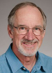 Stephen L Craig