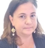 Laura Papaleo
