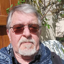 Philippe Roger Bovy