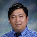 Chee Kin Lim