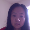 Hainian Han