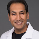 Manish Garg