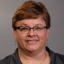 Tracy Johns