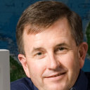 Brian W. Stump