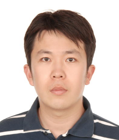 Rui Wang