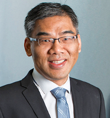 Shan Pan