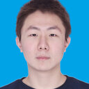 Chang Liu