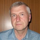 Victor V. Tikhomirov