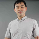 Jun Liang