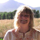 Avis Ridgway