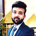 Vikas Shukla
