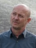 Ingo Blechschmidt