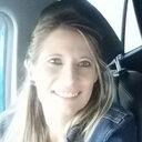 Lisa Everton