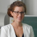 Elisabeth Jerome