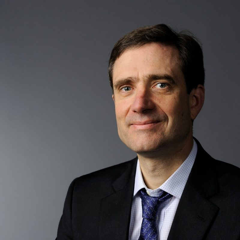 Rolf Müller