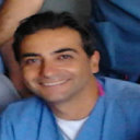 Murat Aksun