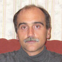 Andrei I Stepanov